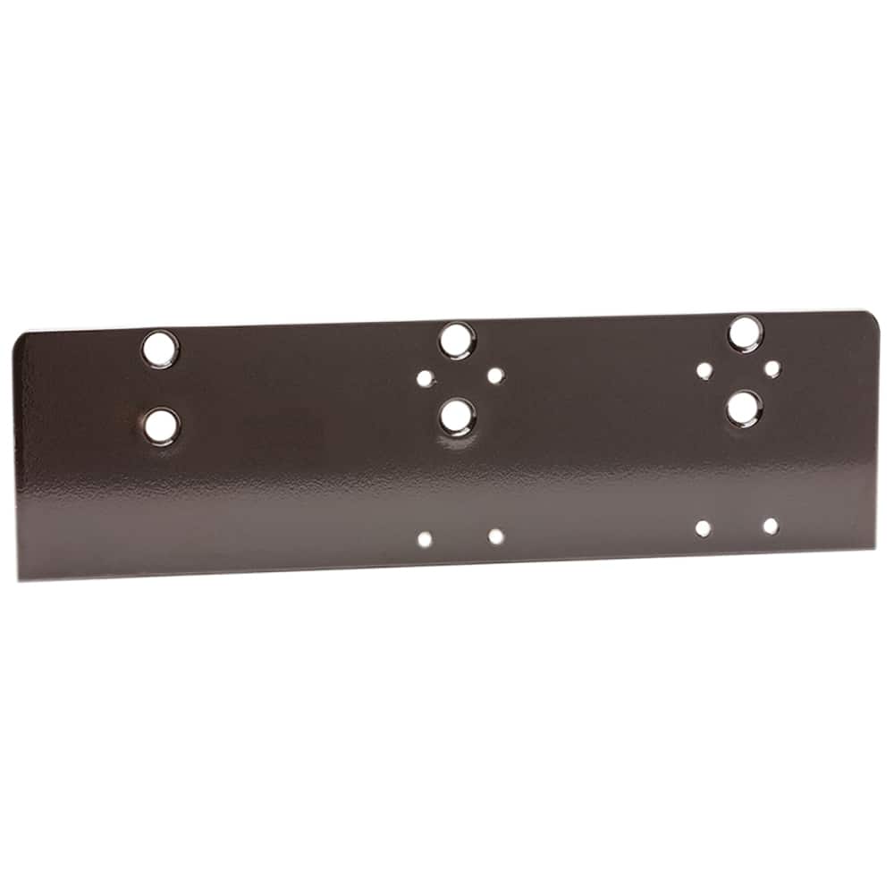 LCN - Door Closer Accessories; For Use With: LCN 4020 Series Door Closers - Exact Tool & Supply