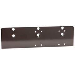 LCN - Door Closer Accessories; For Use With: LCN 4020 Series Door Closers - Exact Tool & Supply