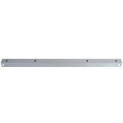 LCN - Door Closer Accessories; Type: Standard Track with Bumper ; For Use With: LCN 4040XPT Series Door Closers - Exact Tool & Supply