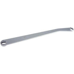 LCN - Door Closer Accessories; Type: Regular Standard Arm ; For Use With: LCN 4010T Series Door Closers - Exact Tool & Supply