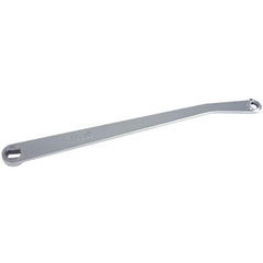 Door Closer Accessories; For Use With: LCN 2010 Series Door Closers; Finish/Coating: Sprayed Aluminum; For Use With: LCN 2010 Series Door Closers