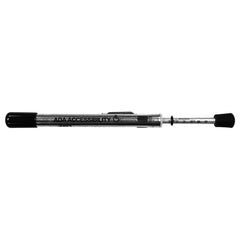 LCN - Door Closer Accessories; Type: Pressure Gauge ; For Use With: Use To Measure Door-Swing Pressure for ADA Compliance - Exact Tool & Supply