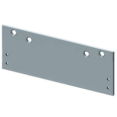 LCN - Door Closer Accessories; For Use With: LCN 1250 Series Surface Mounted Closers - Exact Tool & Supply