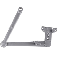 LCN - Door Closer Accessories; For Use With: LCN 4040XP Series Door Closers - Exact Tool & Supply