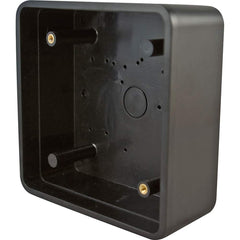 LCN - Door Closer Accessories; Type: Surface Mount Box ; For Use With: LCN 8310 Power Operator Actuators - Exact Tool & Supply