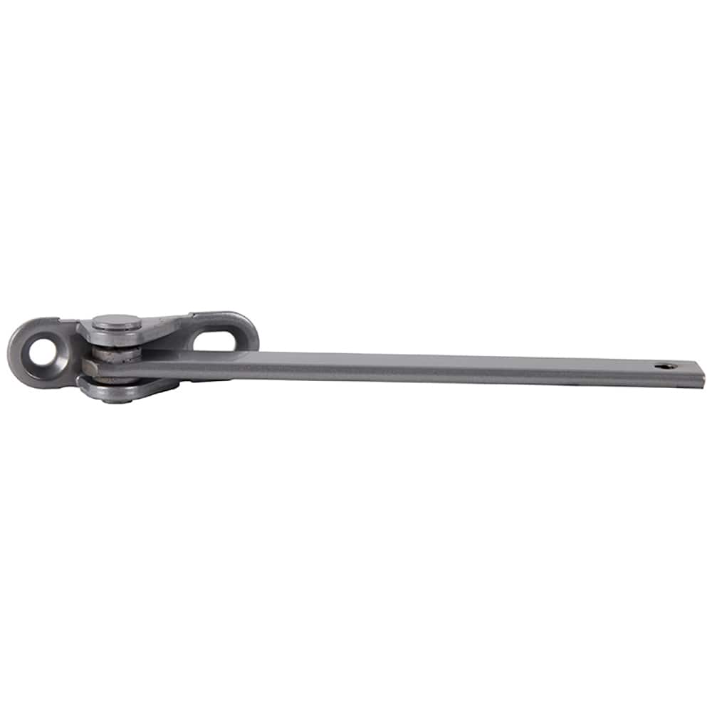 LCN - Door Closer Accessories; Type: Standard Rod and Shoe ; For Use With: LCN 4040XP Series Door Closers - Exact Tool & Supply