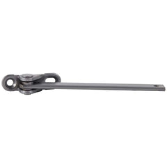 LCN - Door Closer Accessories; Type: Standard Rod and Shoe ; For Use With: LCN 4040XP Series Door Closers - Exact Tool & Supply