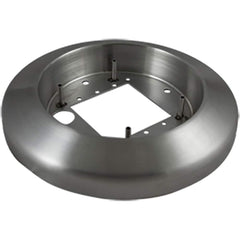 LCN - Door Closer Accessories; For Use With: LCN 8310 Power Operator Actuators - Exact Tool & Supply