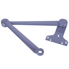 LCN - Door Closer Accessories; For Use With: LCN 4040XP Series Door Closers - Exact Tool & Supply