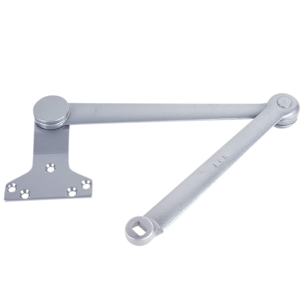 LCN - Door Closer Accessories; Type: Arm and Forearm ; For Use With: LCN 1460 Series Door Closers - Exact Tool & Supply