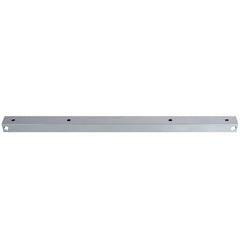 LCN - Door Closer Accessories; Type: Standard Track with Bumper ; For Use With: LCN 6030 Series Door Closers - Exact Tool & Supply