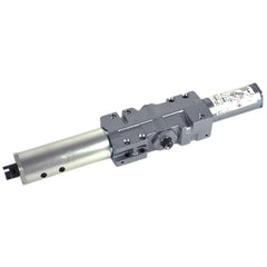 LCN - Door Closer Accessories; For Use With: LCN 4640 Series Power Operators Auto Equalizer Door Closer - Exact Tool & Supply