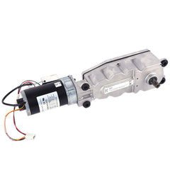 LCN - Door Closer Accessories; For Use With: LCN 9540 Series Power Operators Senior Swing Door Operator - Exact Tool & Supply