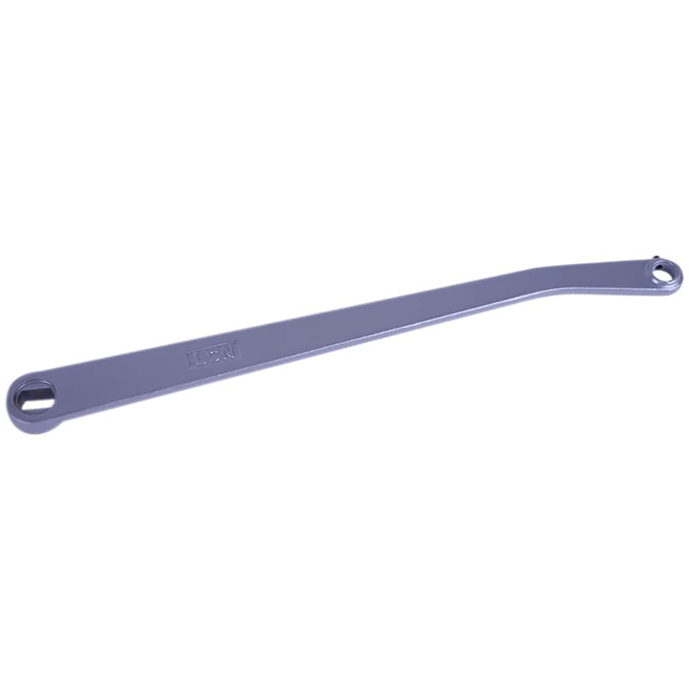 LCN - Door Closer Accessories; For Use With: LCN 4640 Series Power Operators Auto Equalizer Door Closer - Exact Tool & Supply