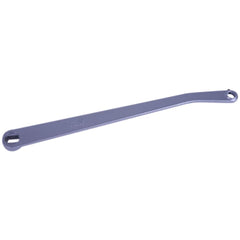 LCN - Door Closer Accessories; For Use With: LCN 4640 Series Power Operators Auto Equalizer Door Closer - Exact Tool & Supply