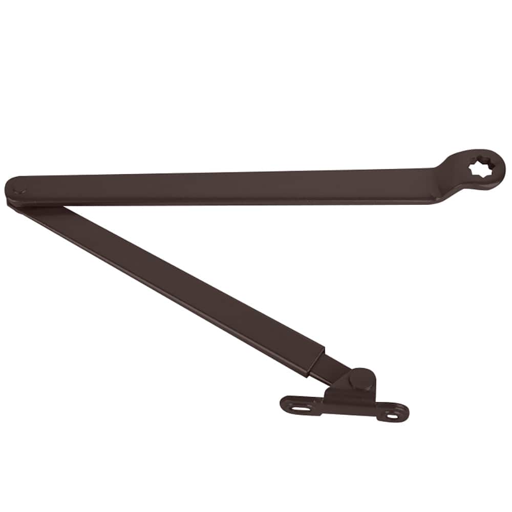 LCN - Door Closer Accessories; For Use With: LCN 1260 Series Door Closers - Exact Tool & Supply