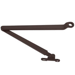 LCN - Door Closer Accessories; For Use With: LCN 1260 Series Door Closers - Exact Tool & Supply