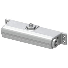 LCN - Door Closer Accessories; Type: Replacement Cylinder ; For Use With: LCN 1260 Series Door Closers - Exact Tool & Supply