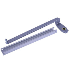 LCN - Door Closer Accessories; Type: Standard Track Arm ; For Use With: LCN 9530 Series Power Operators Senior Swing Door Operator - Exact Tool & Supply
