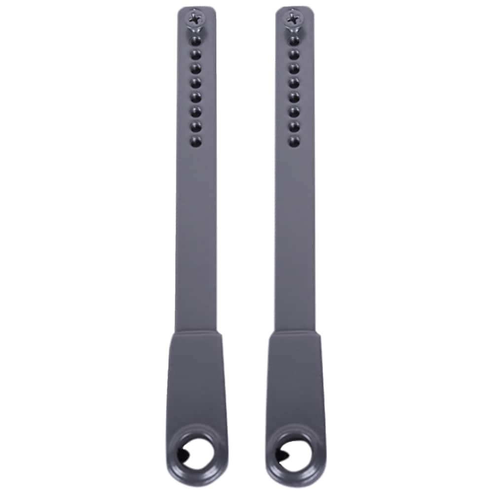 LCN - Door Closer Accessories; Type: Rod ; For Use With: LCN 4040SE Series Door Closers - Exact Tool & Supply