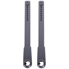 LCN - Door Closer Accessories; Type: Rod ; For Use With: LCN 4040SE Series Door Closers - Exact Tool & Supply