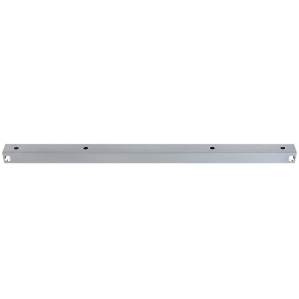LCN - Door Closer Accessories; For Use With: LCN 6030 Series Door Closers - Exact Tool & Supply