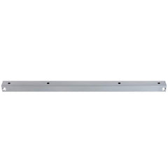LCN - Door Closer Accessories; For Use With: LCN 6030 Series Door Closers - Exact Tool & Supply