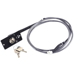 LCN - Door Closer Accessories; For Use With: LCN 8310 Power Operator Actuators - Exact Tool & Supply