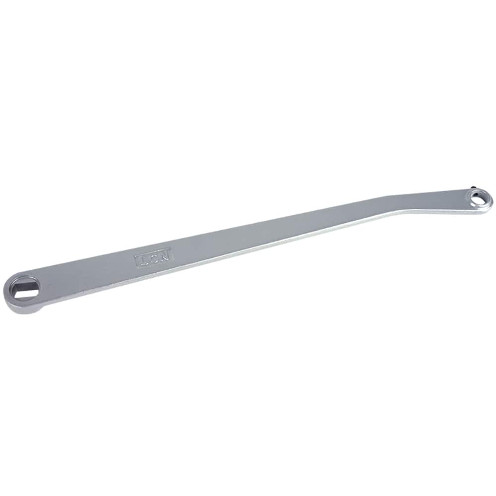 LCN - Door Closer Accessories; Type: Standard Track Arm ; For Use With: LCN 2030 Series Door Closers - Exact Tool & Supply