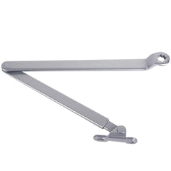 LCN - Door Closer Accessories; For Use With: LCN 4640 Series Power Operators Auto Equalizer Door Closer - Exact Tool & Supply