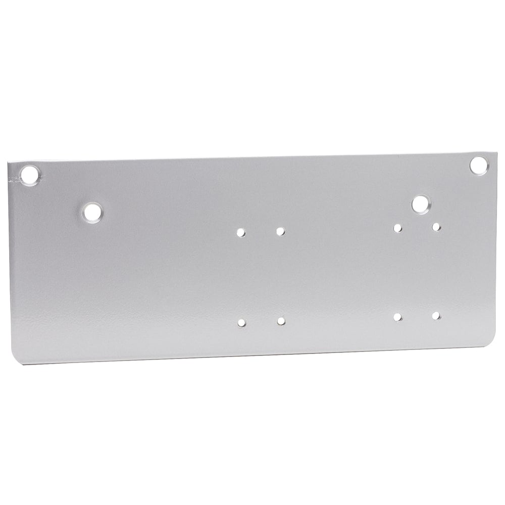LCN - Door Closer Accessories; For Use With: LCN 1450 Series Surface Mounted Closers - Exact Tool & Supply