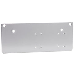 LCN - Door Closer Accessories; For Use With: LCN 1450 Series Surface Mounted Closers - Exact Tool & Supply