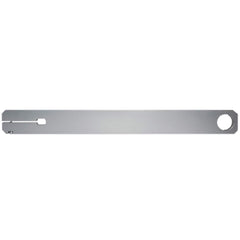 LCN - Door Closer Accessories; Type: Standard Track Arm ; For Use With: LCN 4630 Series Power Operators Auto-Equalizer Door Closer - Exact Tool & Supply