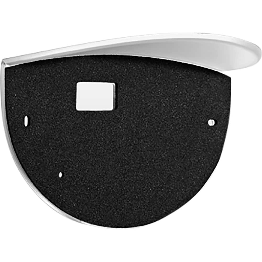 LCN - Door Closer Accessories; For Use With: LCN 8310 Power Operator Actuators - Exact Tool & Supply