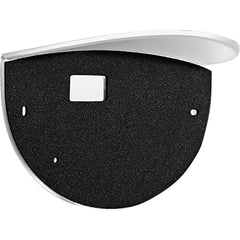 LCN - Door Closer Accessories; For Use With: LCN 8310 Power Operator Actuators - Exact Tool & Supply