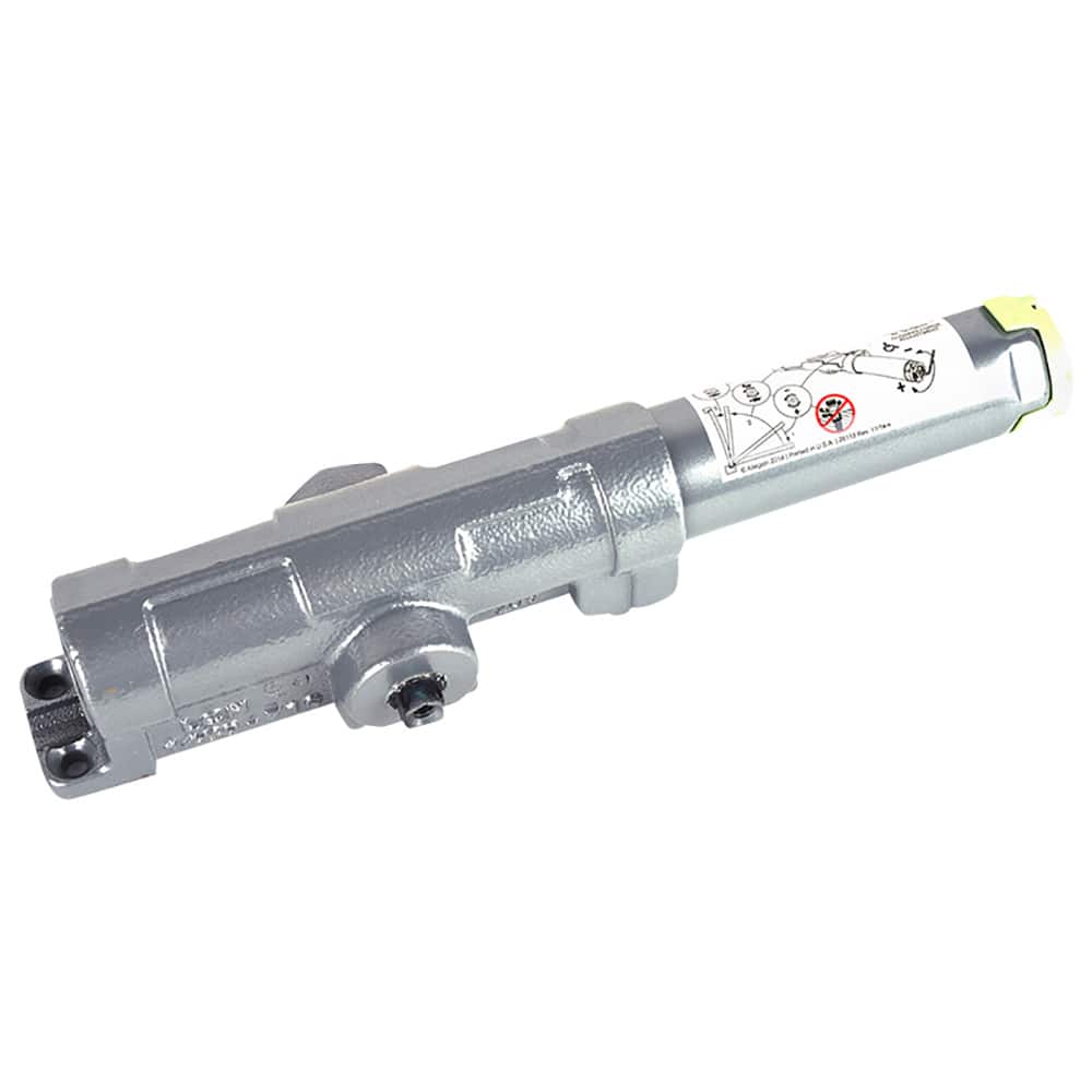 LCN - Door Closer Accessories; For Use With: LCN 1461 Series Door Closer - Exact Tool & Supply