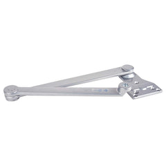 Norton Door Closers - Door Closer Accessories; Type: Arm Assembly ; For Use With: Norton 7500ST and 8000ST Series Door Closer - Exact Tool & Supply