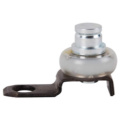 LCN - Door Closer Accessories; For Use With: LCN 4040SE Series Door Closers - Exact Tool & Supply