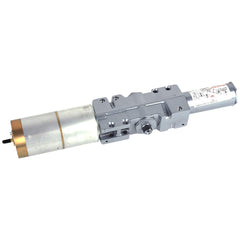 LCN - Door Closer Accessories; For Use With: LCN 4820 Series Power Operators Auto Equalizer Door Closer - Exact Tool & Supply