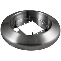 LCN - Door Closer Accessories; For Use With: LCN 8310 Power Operator Actuators - Exact Tool & Supply