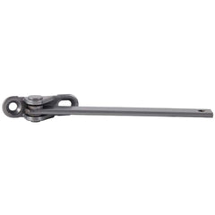 LCN - Door Closer Accessories; Type: Standard Rod and Shoe ; For Use With: LCN 4040XP Series Door Closers - Exact Tool & Supply