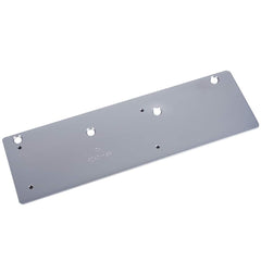 LCN - Door Closer Accessories; For Use With: LCN 4050A Series Door Closers - Exact Tool & Supply