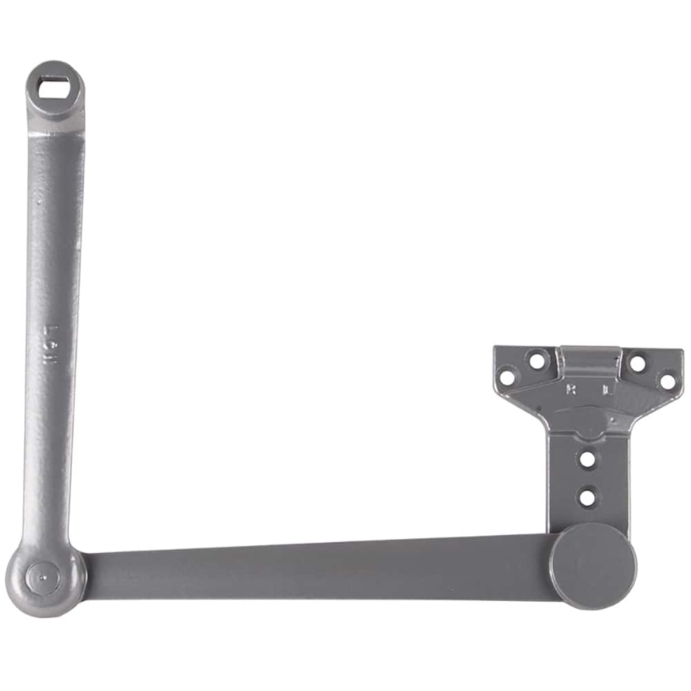 LCN - Door Closer Accessories; For Use With: LCN 4110 Series Door Closers - Exact Tool & Supply