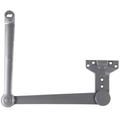 LCN - Door Closer Accessories; For Use With: LCN 4110 Series Door Closers - Exact Tool & Supply