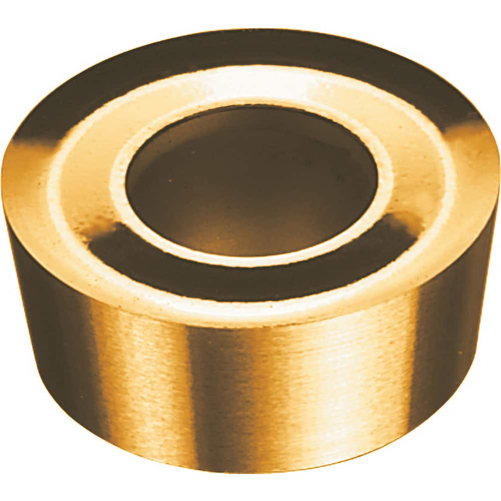Arno - RCGT10T3MOFN-ALU AT20 Carbide Turning Insert - Exact Tool & Supply
