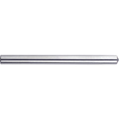 1/2 HSS DRILL BLANKS USA - Exact Tool & Supply