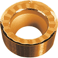 Arno - RCGT0803MOFN-ACB AT10 Carbide Turning Insert - Exact Tool & Supply