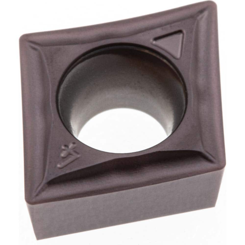 Arno - CCGT32.51AN-ASF AM5020 Carbide Turning Insert - Exact Tool & Supply