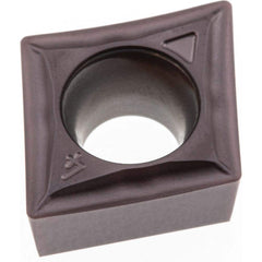 Arno - CCGT32.51AN-ASF AM5020 Carbide Turning Insert - Exact Tool & Supply