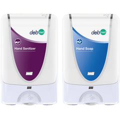 TouchFREE Ultra Dispenser for Kindest Kare Advanced (155909) - Exact Tool & Supply